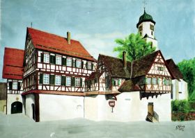 Laichinger Kirchenburg 74x55.jpg