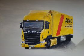 LKW mit Gisela gemalt - Kopie.jpg