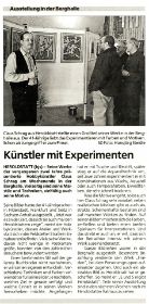 Künstler mit Experiment SZ 26.11.01.jpg