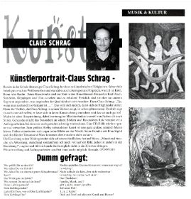 Künstlerportrait im Highländer 1998.jpg