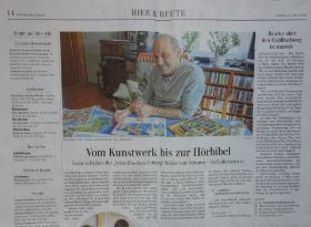 Zeitungsbericht 31.3.2020.jpg