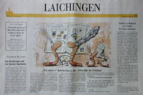 Zeitungsbericht 8.4.2020.jpg