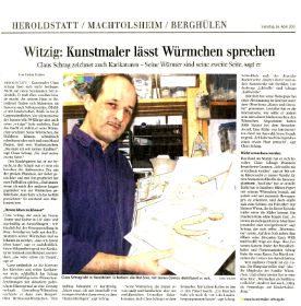 Zeitungsbericht in der SZ.jpg