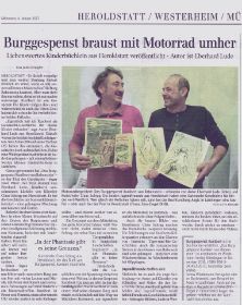 SZ Bericht.jpg