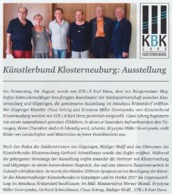 Amtsblatt KBK 07-16.jpg