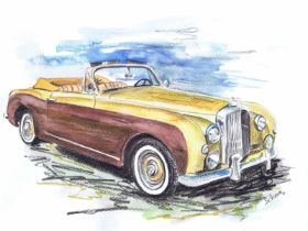 Bentley S2 1959-1962.JPG