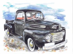 Ford f1 Pickup 1948-1951.JPG