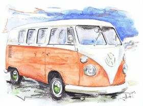 VW Bus Bulli T1 1950-1967.JPG